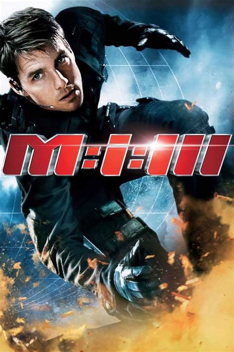 Aug 14, 2022 Download Mission Impossible (1996) Full Movie in Telugu & Multi Audio Telugu , Tamil , Hindi & English. . Mission impossible movie hindi download in tamil